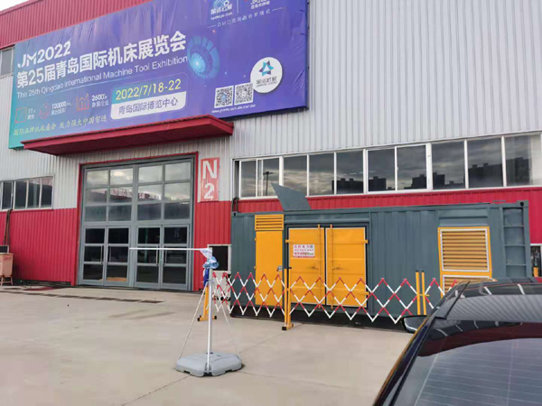 1629972215148451.jpg 微信图片_202107301548013.jpg