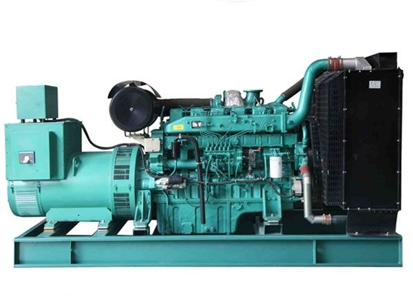 西陵发电机租赁-柴油发电机与汽油发电机的区别