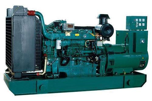 西陵出租发电机-康明斯发电机指示控制灯的作用