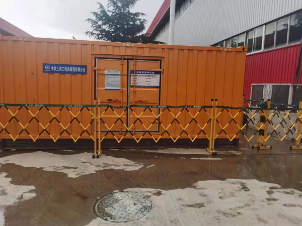西陵发电机租赁-柴油发电机组的基础知识？