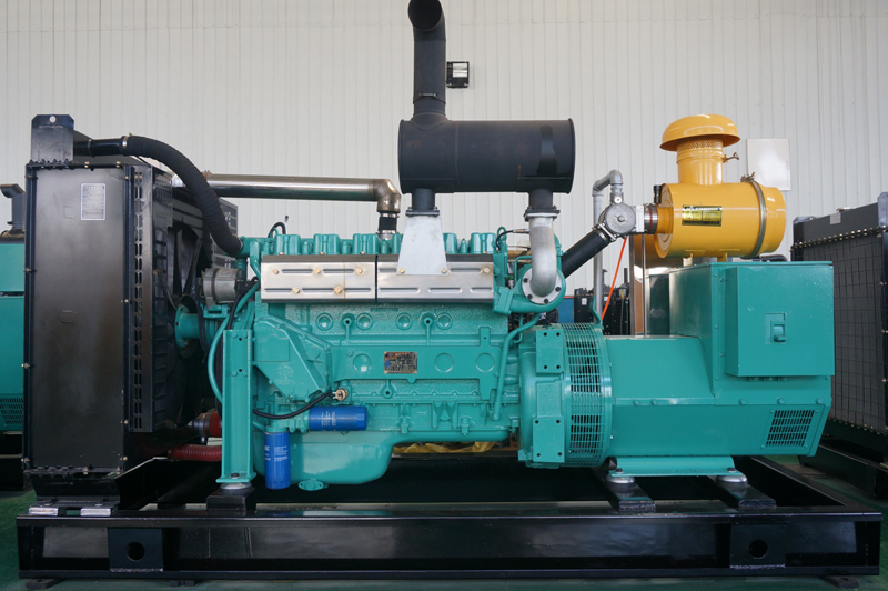 西陵发电机组修正系数表中海拔高度的上限是多少？