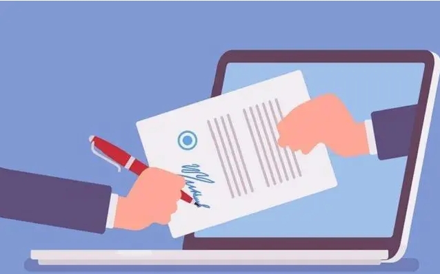 西陵《发电机出租合同》范本一