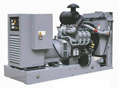 西陵发电机租赁照明负载功率和用电量的关系是什么？