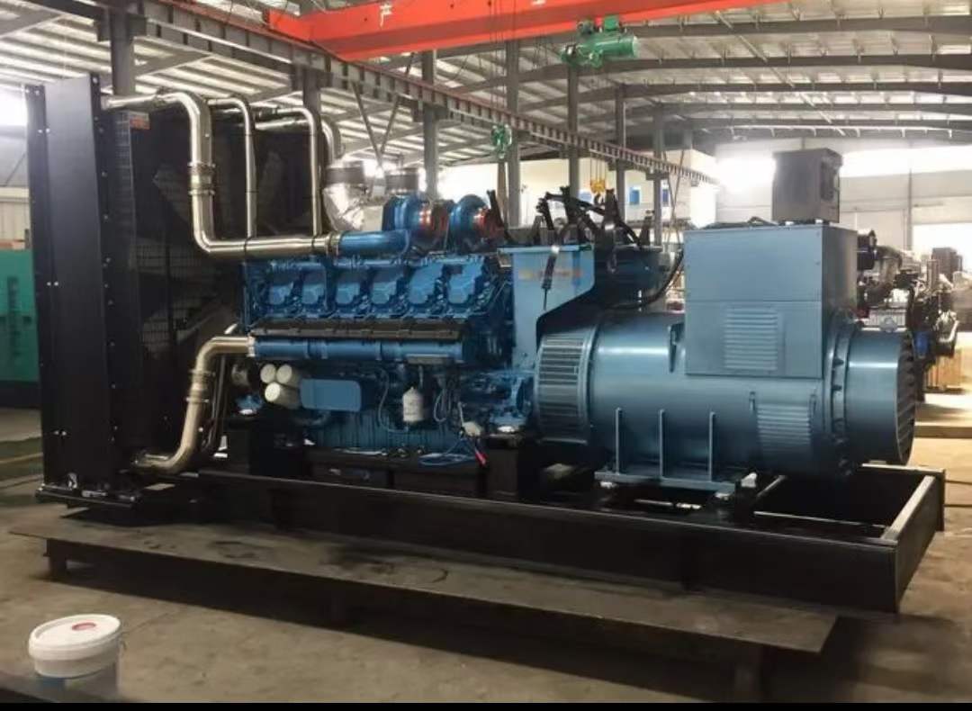 西陵如何确定负载的功率因数波动范围？