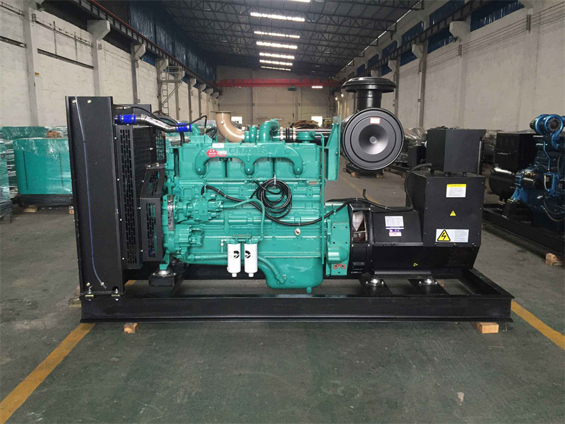 西陵在定期保养记录中增加故障及维修记录