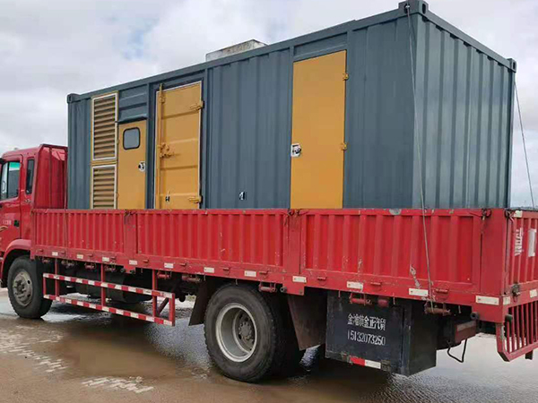 西陵机油的粘度等级会对滤清器密封圈产生什么影响？