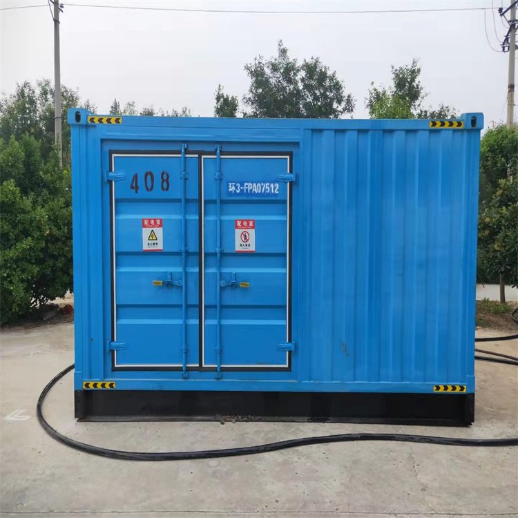 西陵如何检测柴油发电机冷却液的pH值？