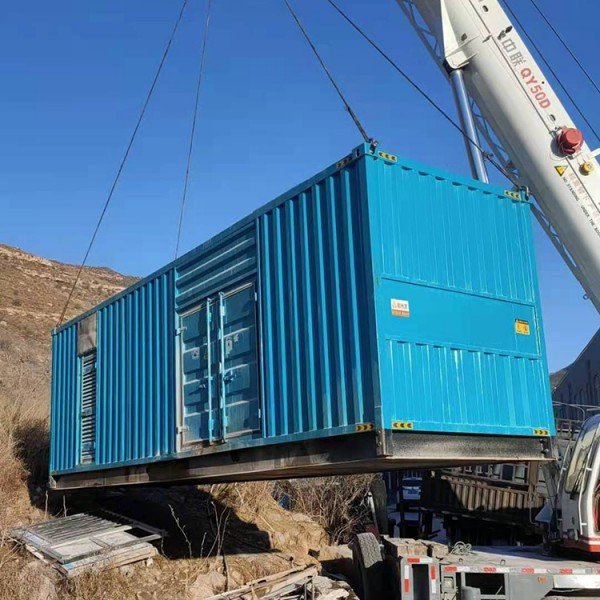 西陵发电机组不同pH值范围的冷却液价格有何差异？