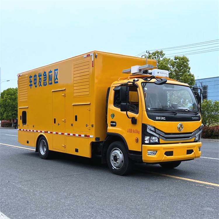 西陵电缆的绝缘性能下降可能是什么原因导致的？