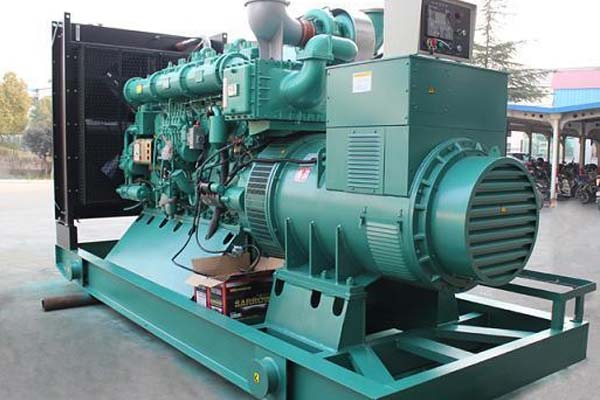 西陵如何判断电压测量法测得的数据是否准确？