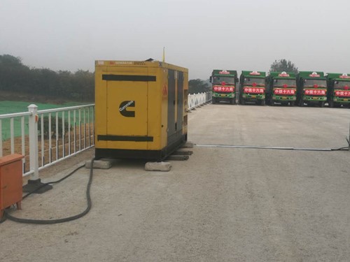 西陵如何解决接触式转速表的探头磨损问题？