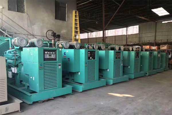 西陵接触式转速表常见的故障有哪些？