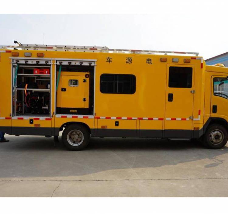 西陵产业整合对储能设备技术创新有怎样的影响？