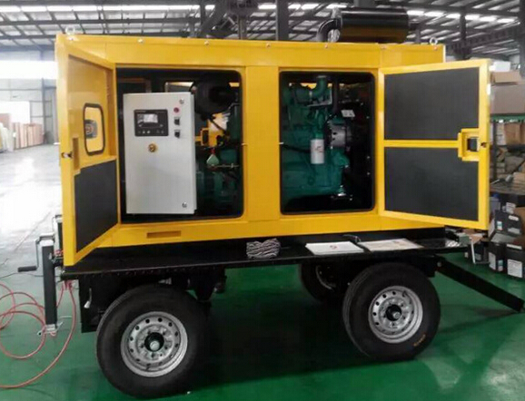 西陵不同标号的柴油混合使用对发动机的油耗有什么影响？