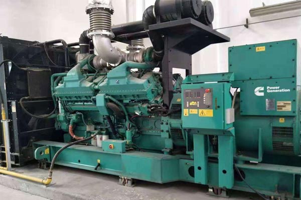 西陵霍尔效应转速传感器的工作频率对测量精度有什么影响？