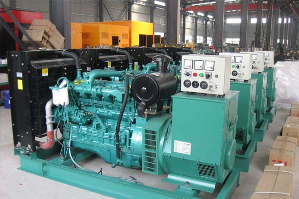 西陵如何选择适合的霍尔效应转速传感器？