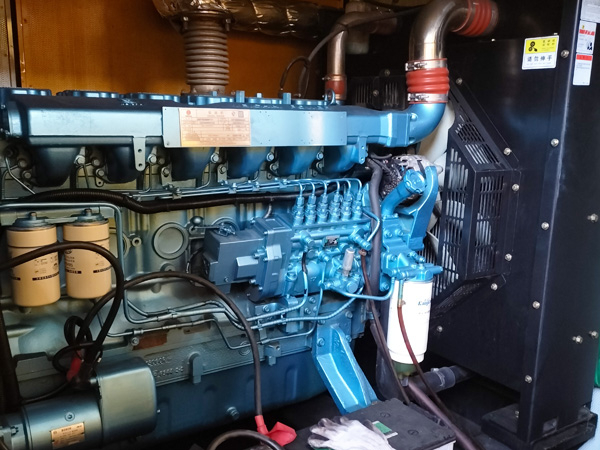 西陵磷酸铁锂蓄电池的使用寿命与哪些因素有关?