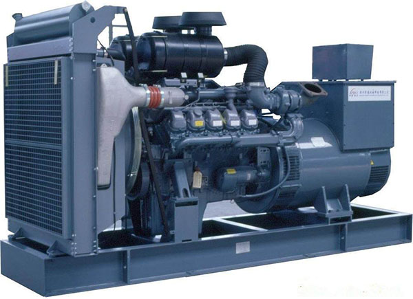 西陵干接点的信号通断时间是如何确定的?