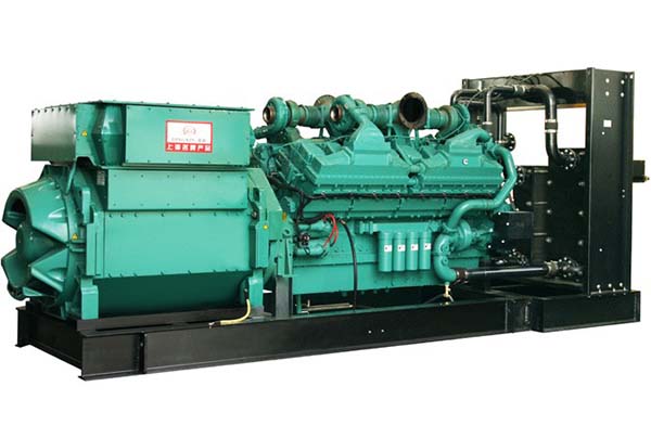 西陵燃油预热装置常见的故障有哪些?