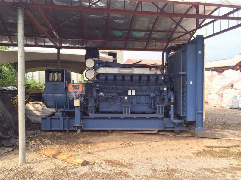 西陵如何判断压力测试设备的压力是否稳定?