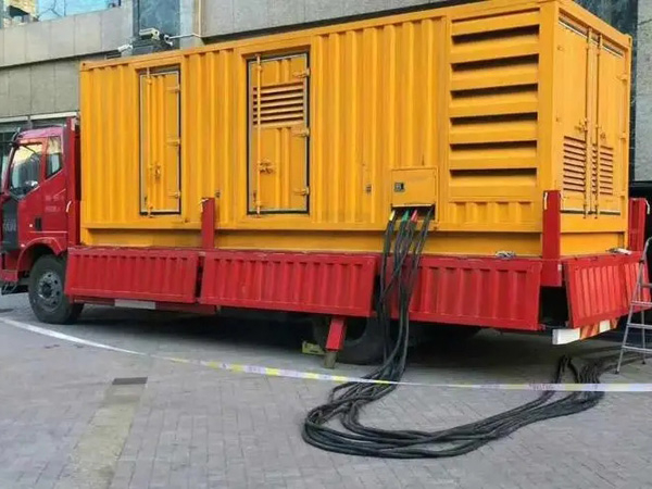 西陵如何确定水冷式机油散热器密封件的规格型号？